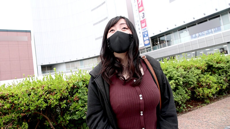 LCW-040 Part 10 - 93 minutes