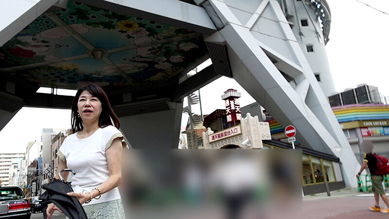 LCW-040 Part 17 - 142 minutes