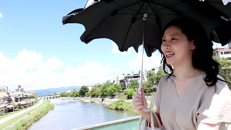 LCW-040 Part 2 - 37 minutes