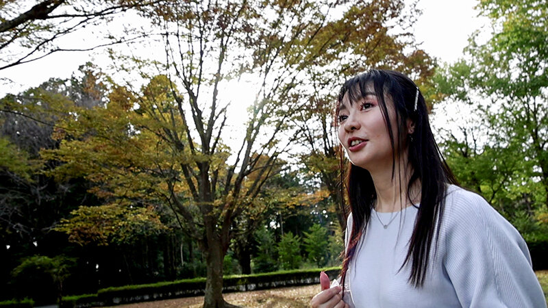 LCW-041 パート 15 - 142 分