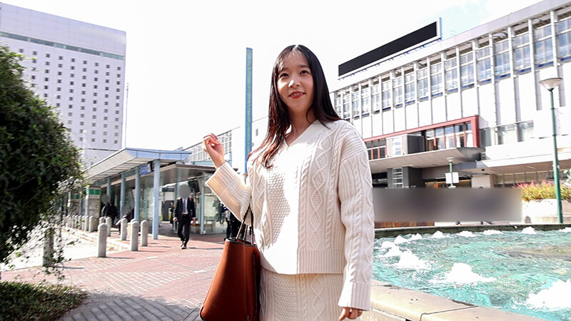 LCW-041 Bagian 2 - 38 minit