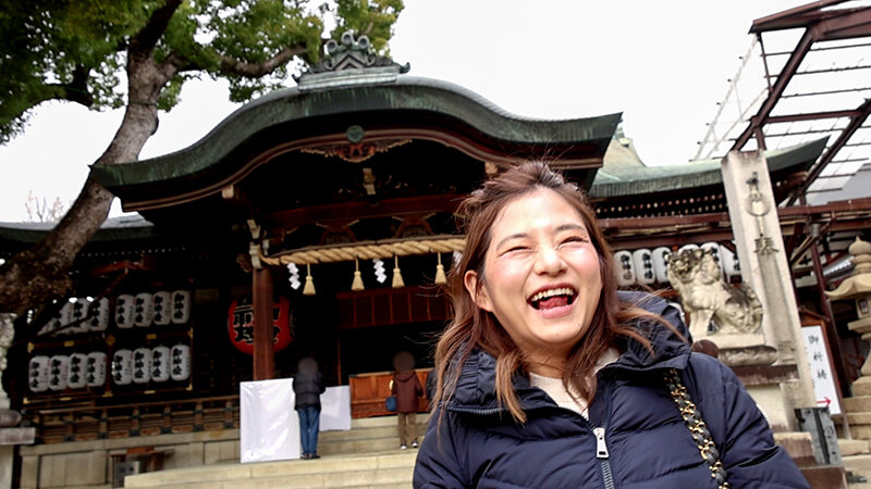 LCW-042 Part 16 - 135 minutes