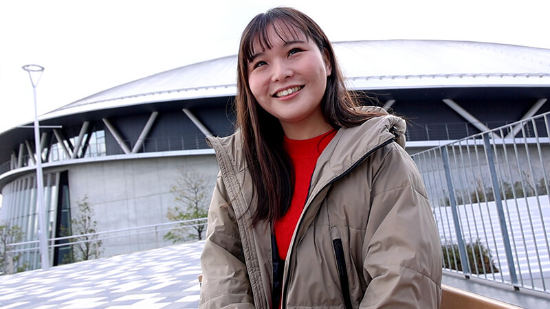 LCW-042 Part 9 - 86 minutes