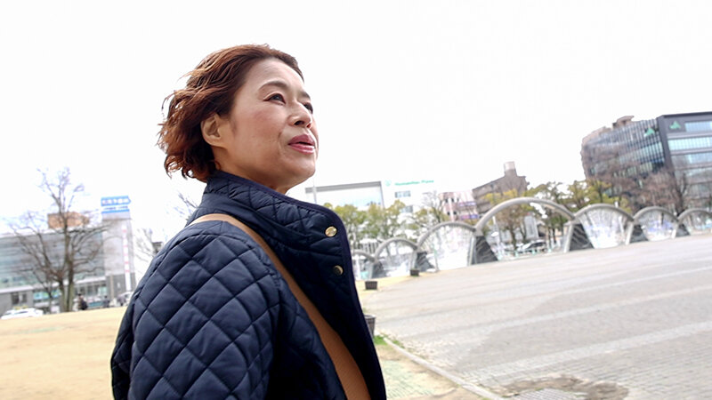 LCW-043 パート 9 - 94 分