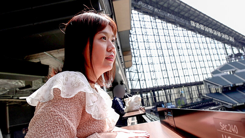 LCW-044 第 10 部分 - 102 分钟