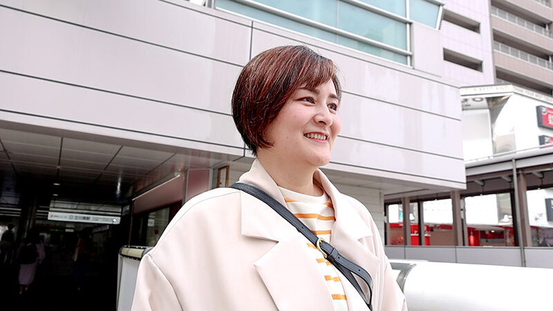 LCW-044 第 16 部分 - 150 分钟