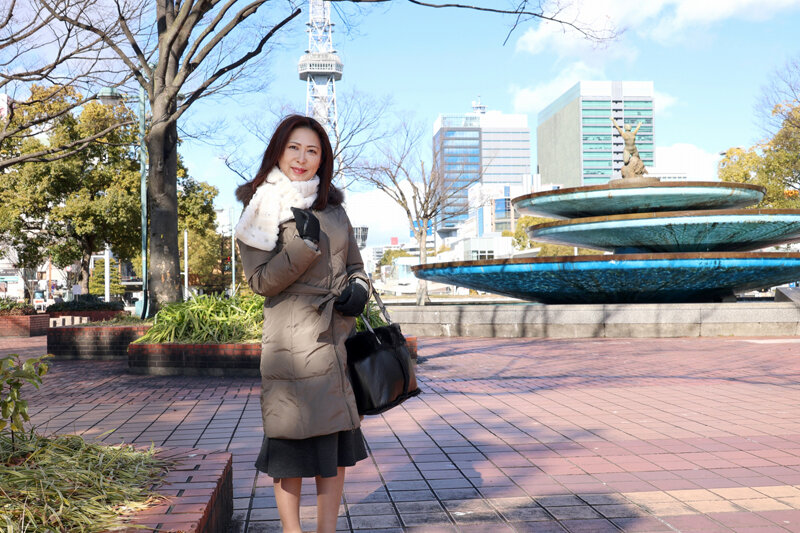 LCW-045 Part 16 - 150 minutes