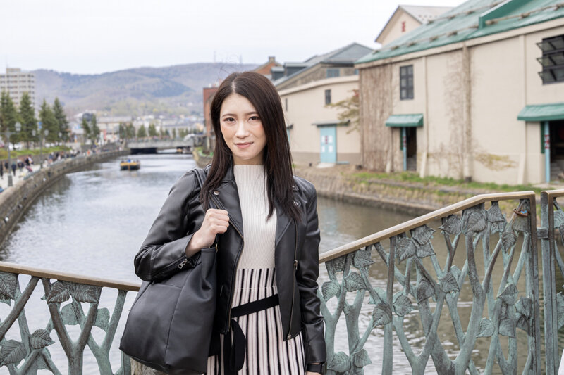 LCW-045 Part 2 - 38 minutes