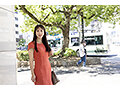 セックスするなら断然、地方の人妻！ VOL.46 - 15