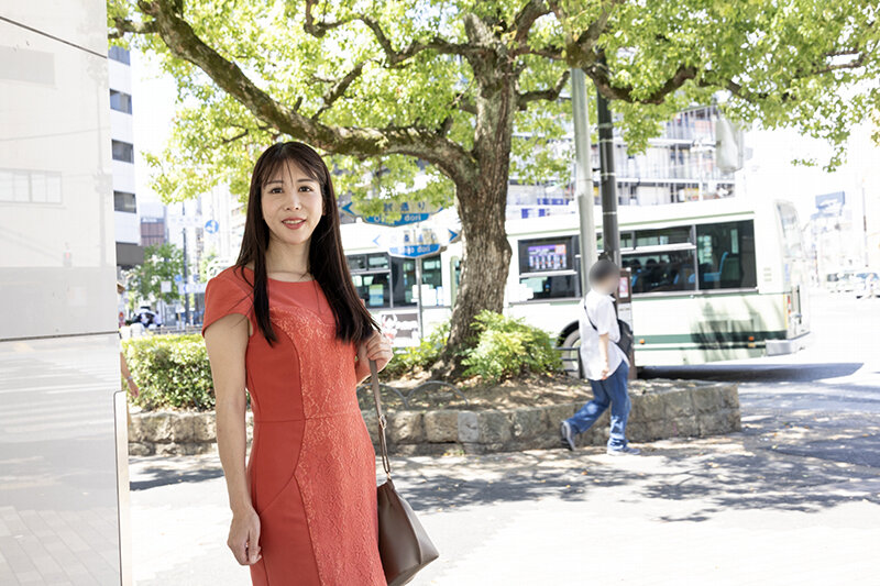 LCW-046 Part 14 - 134 minutes