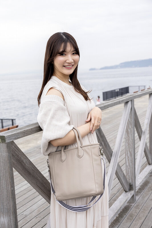 LCW-046 Bagian 8 - 86 minit