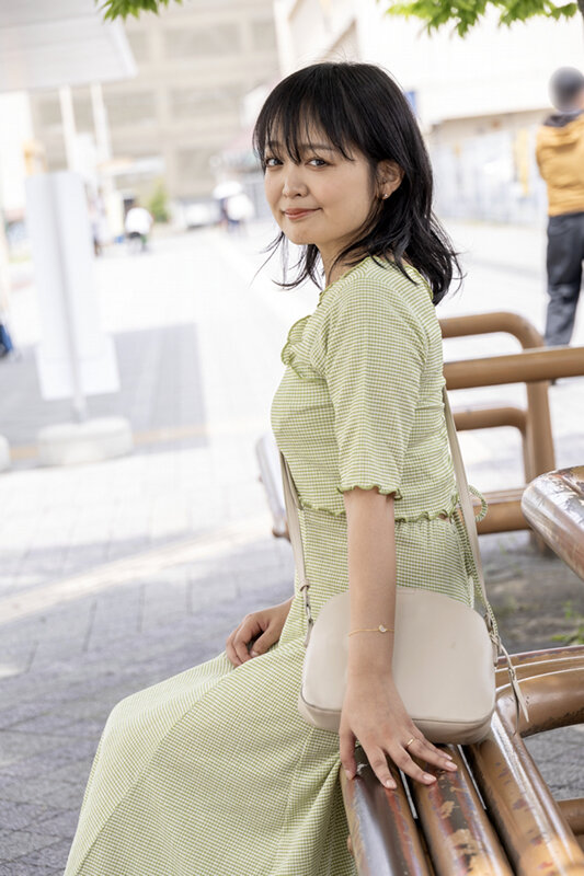 LCW-047 Bagian 14 - 134 minit