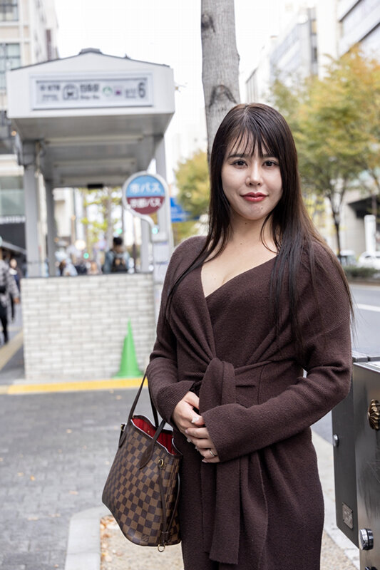 LCW-047 パート 7 - 78 分