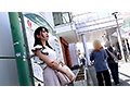 セックスするなら断然、地方の人妻！ VOL.48 画像10