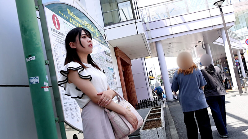 セックスするなら断然、地方の人妻! VOL.48 10枚目