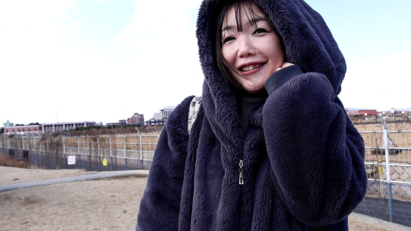 セックスするなら断然、地方の人妻! VOL.48 16枚目
