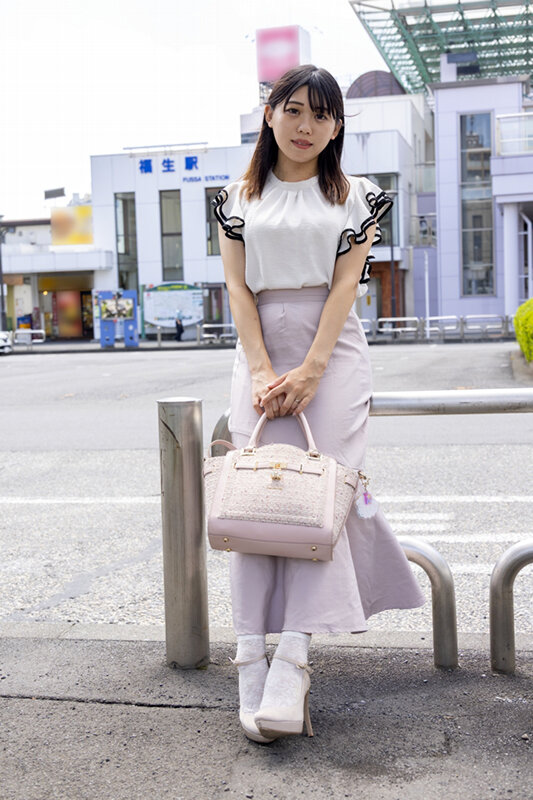 LCW-048 Part 9 - 94 minutes