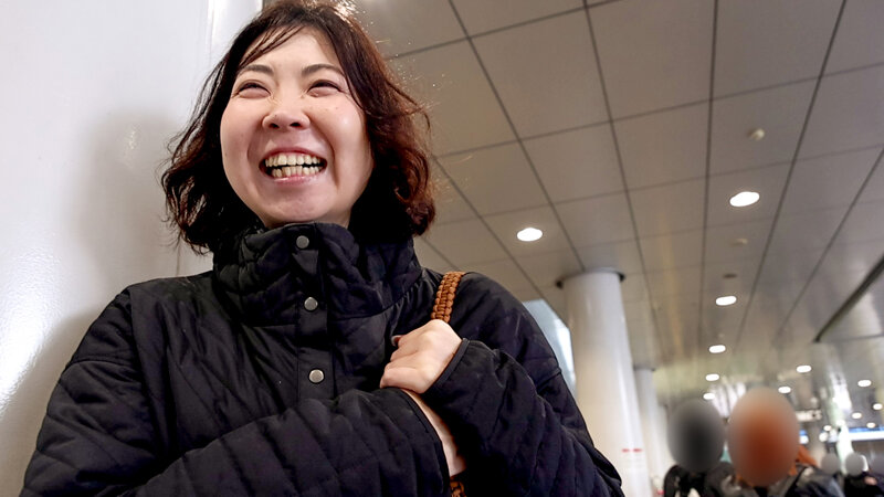 LCW-049 第 3 部分 - 36 分钟