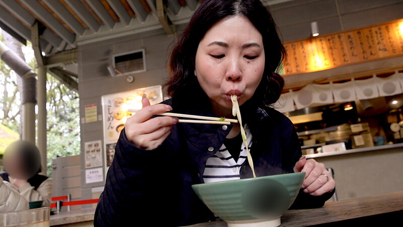 LCW-049 第 4 部分 - 39 分钟