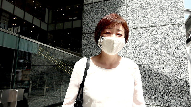 LCW-049 Part 3 - 34 minutes