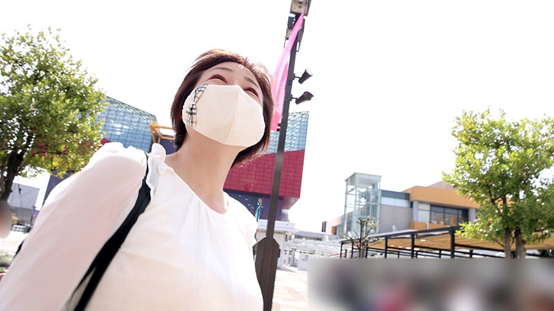 LCW-049 Part 4 - 36 minutes