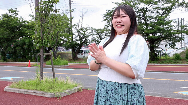 セックスするなら断然、地方の人妻! VOL.50 第2弾 早奈恵さん(45) 画像4