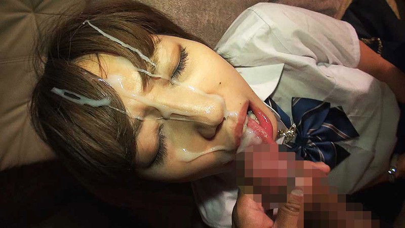 LDNS-001 第 19 部分 - 138 分钟