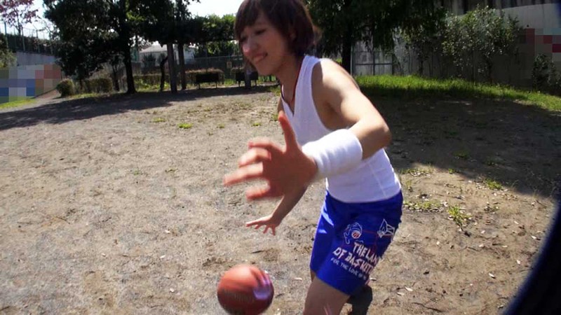 LDNS-001 第 2 部分 - 36 分钟