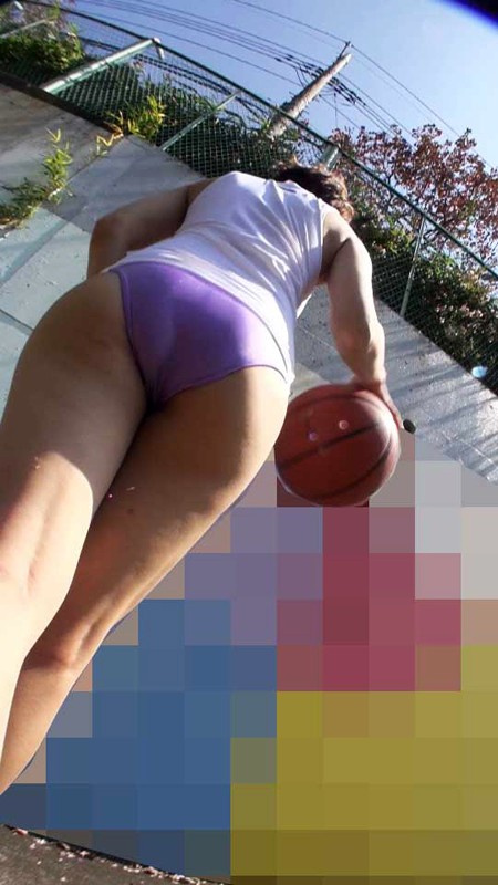 LDNS-001 第 4 部分 - 48 分钟