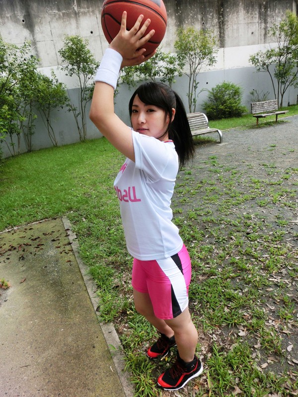 LDNS-002 第 2 部分 - 36 分钟