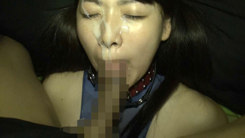 LDNS-002 第 20 部分 - 144 分钟