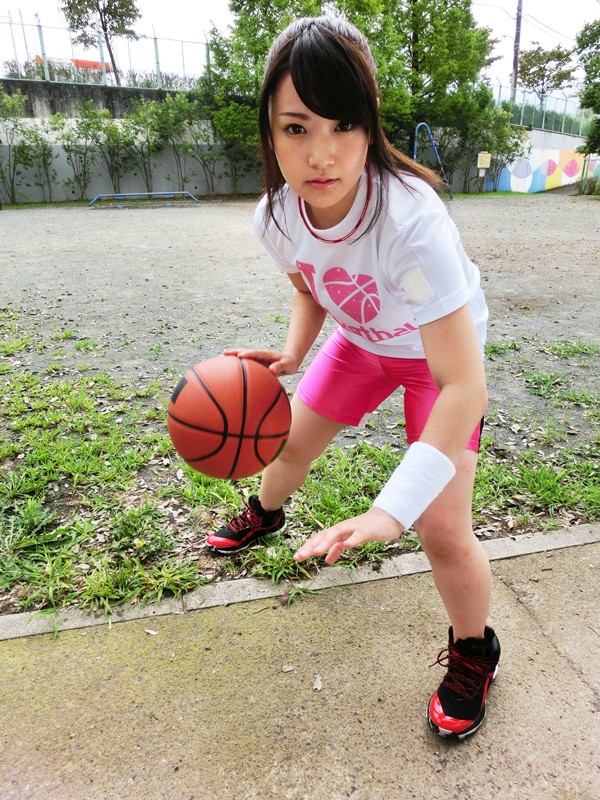 LDNS-002 Part 3 - 42 minutes