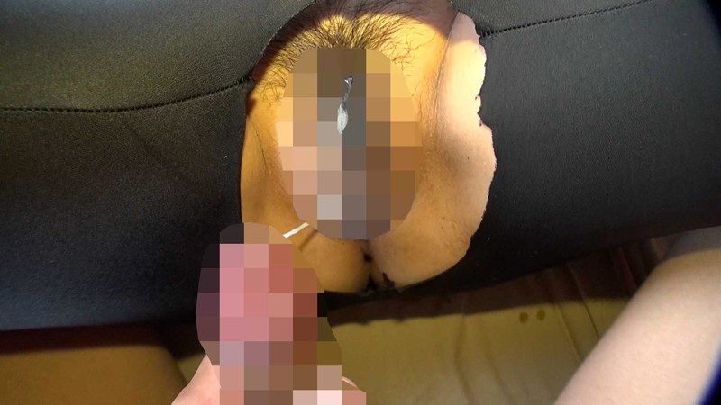 LDNS-002 第 7 部分 - 66 分钟