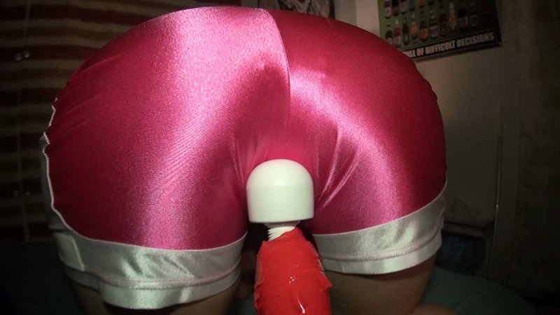 LDNS-002 第 8 部分 - 72 分钟