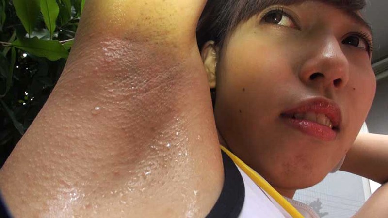 LDNS-003 Part 4 - 48 minutes