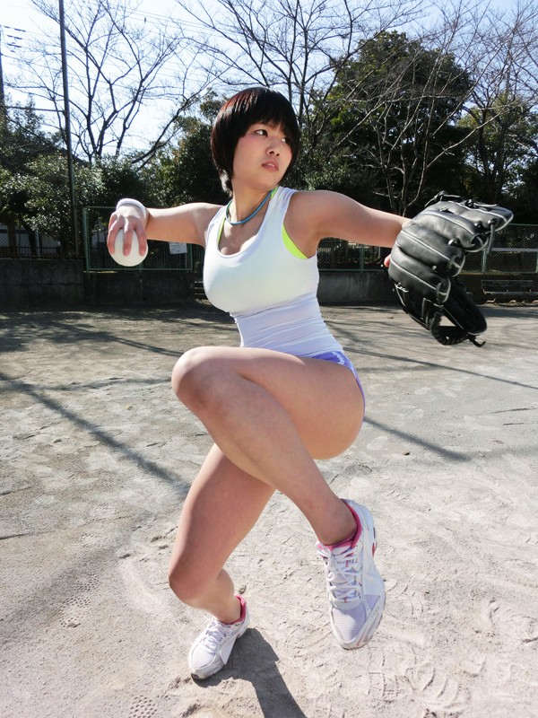 LDNS-004 Bagian 3 - 42 minit