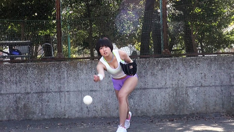 LDNS-004 Bagian 7 - 66 minit