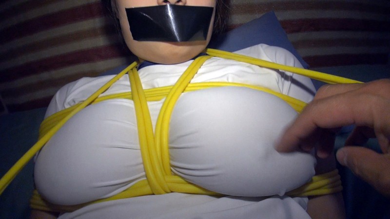 LDNS-006 Part 16 - 120 minutes