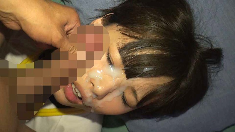 LDNS-006 Part 20 - 144 minutes