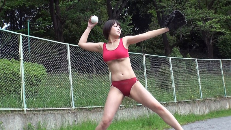 LDNS-006 Bagian 6 - 60 minit