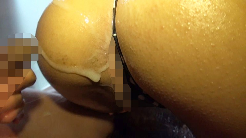 LDNS-010 Part 9 - 86 minutes