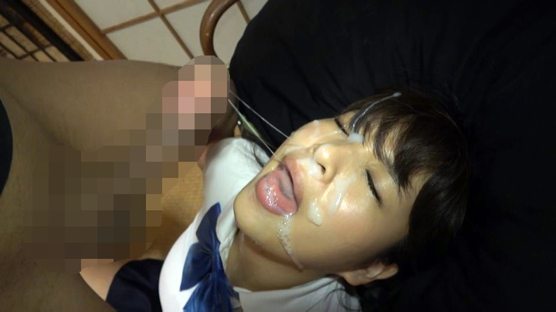 LDNS-011 第 6 部分 - 70 分钟