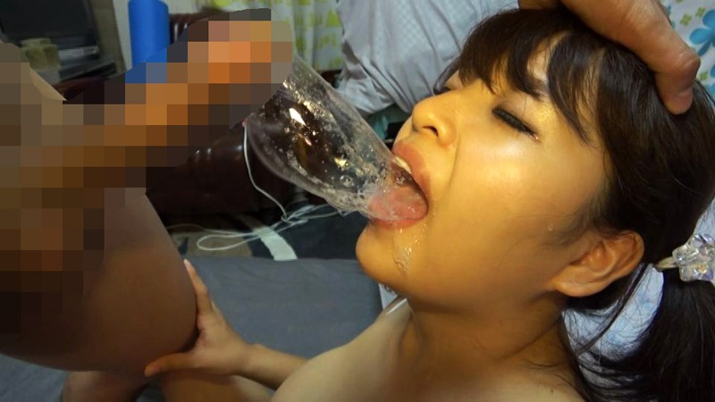 LDNS-011 第 9 部分 - 94 分钟