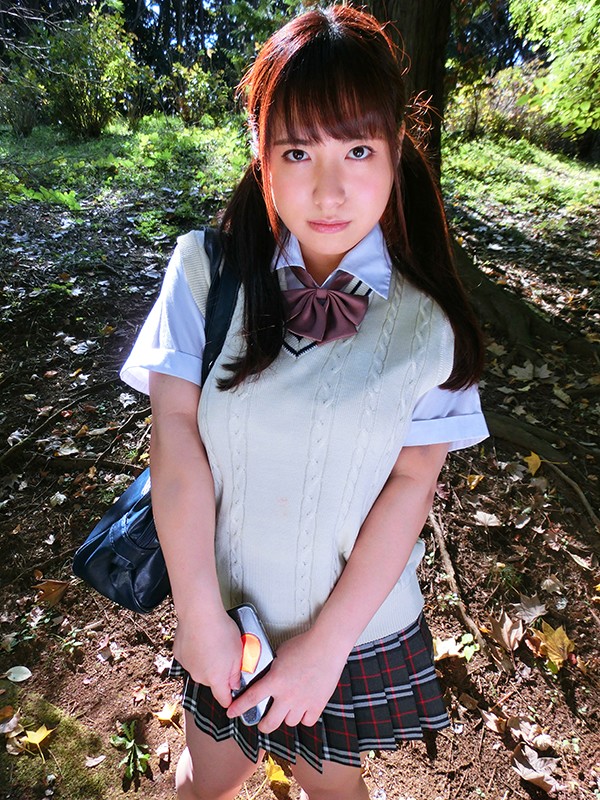 LDNS-015 パート 1 - 30 分