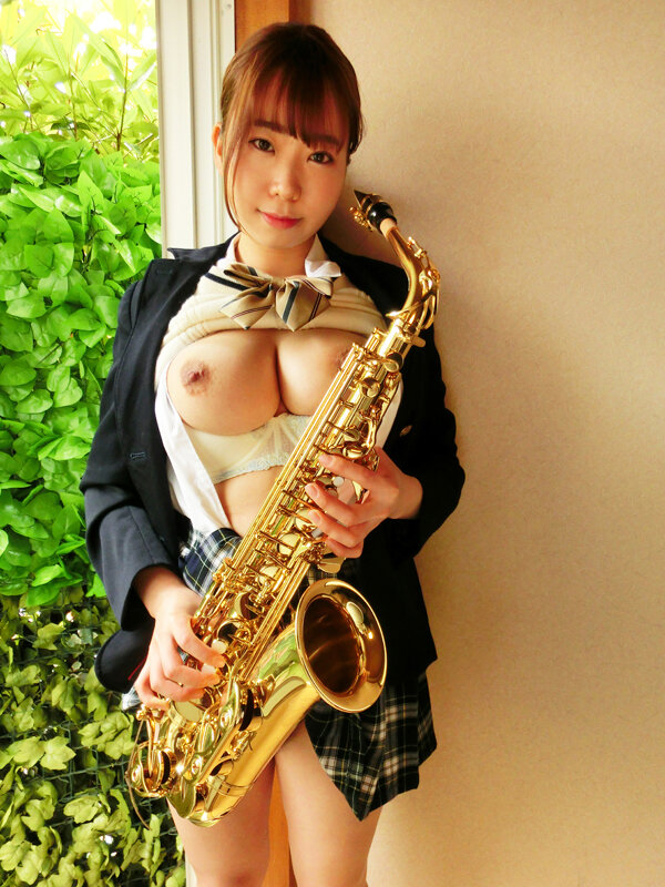 LDNS-016 パート 2 - 36 分