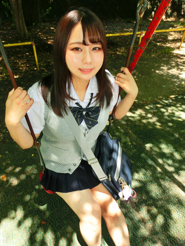 LDNS-017 Bagian 1 - 30 minit