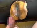 サンプル画像