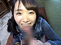サンプル画像
