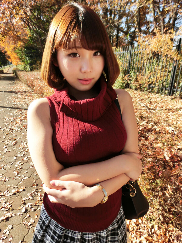 えげつない女体1 画像2