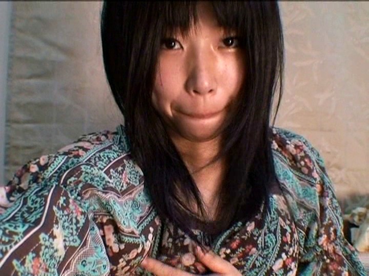 LETT-003 Part 16 - 75 minutes